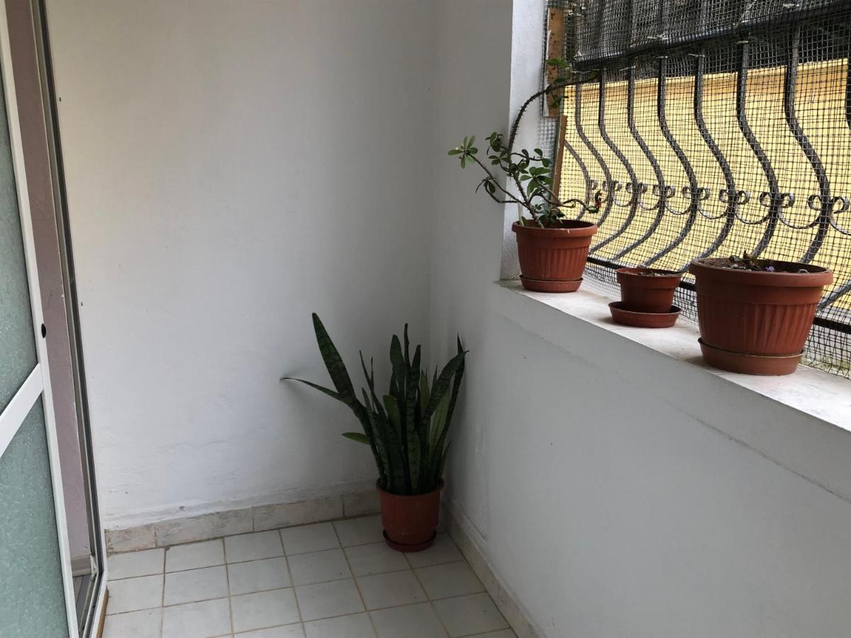 Itan'S Apartment-Lovely Guest Apartment In Center Τίρανα Εξωτερικό φωτογραφία
